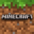 Icono de programa: Minecraft