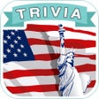 Icon of program: Trivia Quest USA - trivia…