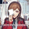 Icono del programa: TOKYO PSYCHODEMIC