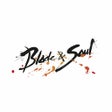 Icono de programa: Blade And Soul