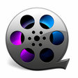 Icono del programa: MacX Video Converter Free