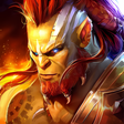 Icon of program: Raid: Shadow Legends