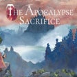 Icon of program: The Apocalypse Sacrifice