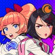 Icon of program: River City Girls