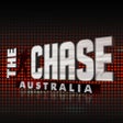 Icon of program: The Chase Australia