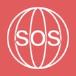 Icono de programa: SOS Global Emergency Numb…