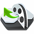 Icon of program: Aiseesoft Mac Video Conve