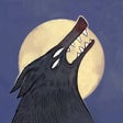 Icono del programa: Howl