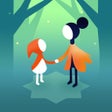 Icono de programa: Monument Valley 2