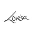 Icono de programa: Lovisa SAF