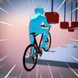 Icono de programa: Bicycle Extreme Rider 3D