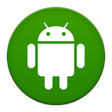 Icono de programa: Apk Extractor