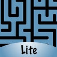 Icon of program: Tilt Maze Lite