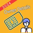 Icono de programa: Sim Info Owner Details 20…