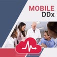 Icono de programa: MobileDDx Pocket DDx Tool