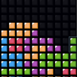 Icon of program: Pile Block Puzzle