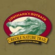 Icono de programa: Creole Nature Trail