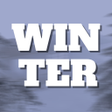 Icono del programa: Winter: Sandbox Game