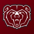 Icono de programa: Missouri State Bears Athl…