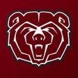 Icon of program: Missouri State Bears Athl…