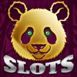 Icon of program: Golden Panda Slots