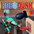 Icon of program: Robodunk