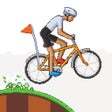 Icono de programa: Basic Biking