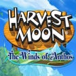 Icono del programa: Harvest Moon: The Winds o…