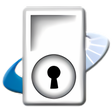 Icon of program: iPod Access