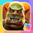 Icono del programa: ORC: Vengeance - GameClub