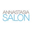 Icono de programa: Annastasia Salon