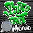 Icono de programa: PhotoHunt Find the differ…