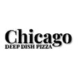 Icon of program: Chicago Deep Dish Pizza