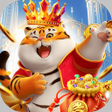 Icono de programa: Fortune Tiger Jogo Tiger …