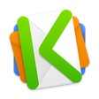 Icono de programa: Kiwi for Gmail