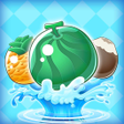 Icon of program: Melon Bash:Merge Prizes