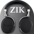 Icono del programa: Zik Manager