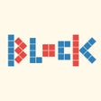 Icon of program: Blokus Online