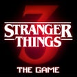 Icono de programa: Stranger Things 3: The Ga…