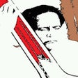 Icon of program: Bheema Tanpura