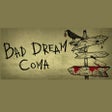 Icono del programa: Bad Dream: Coma