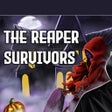 Icono del programa: The Reaper Survivors