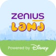 Icon of program: ZeniusLand