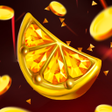 Icon of program: Lemon Story