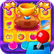 Icon of program: Neon Nights Jackpot