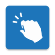 Icon of program: Tok-Tok Communicator