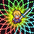 Icon of program: Bullet Hell Heroes