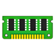 Icon of program: Memory Cleaner - Clean an…