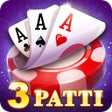 Icon of program: Teen Patti Flush