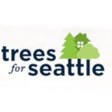 Icon of program: Seattle Tree Walks